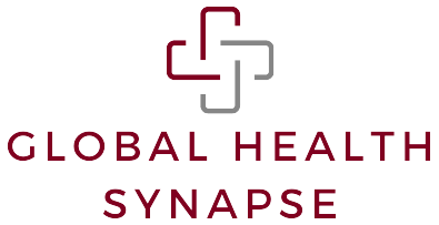 Global Health Synapse